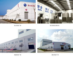 74噸豬飼料檢出非洲豬瘟病毒，涉事公司曾有臺灣出口業務引關注