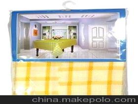 專注清潔用品領(lǐng)域的標(biāo)桿企業(yè)——東陽市歌山鎮(zhèn)億潔清潔用品廠