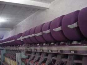 蒼南縣浩麗潔清潔用品廠 專注品質(zhì)，守護(hù)潔凈生活