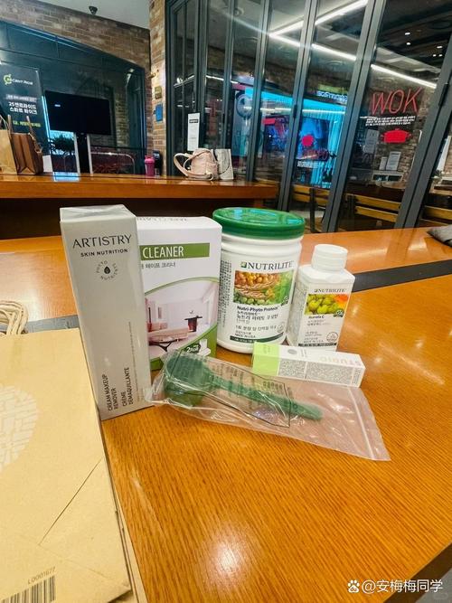安利云購官網邀請碼提供,店鋪提供安利正品專賣,洗潔精loc等清潔用品